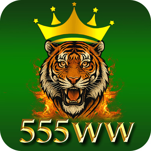 555WW logo